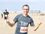 16_Laufcamp_Borkum_IMG_7611.jpg