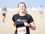 23_Laufcamp_Borkum_IMG_7648.jpg