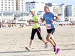 24_Laufcamp_Borkum_IMG_7658.jpg