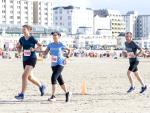 30_Laufcamp_Borkum_IMG_7682.jpg