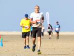 57_Laufcamp_Borkum_IMG_7851.jpg