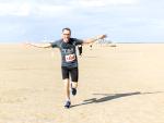 62_Laufcamp_Borkum_IMG_6158.jpg