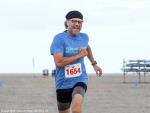 66_Laufcamp_Borkum_IMG_7899.jpg