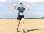 74_Laufcamp_Borkum_IMG_6221.jpg