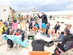 87_Laufcamp_Borkum_IMG_6352.jpg