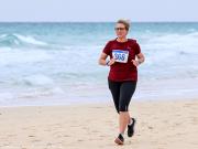 Laufcamp_Beachrun_Fuerte2024_AG7A6860.jpg