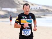 Laufcamp_Beachrun_Fuerte2024_AG7A6862.jpg