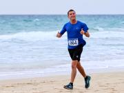 Laufcamp_Beachrun_Fuerte2024_AG7A6897.jpg