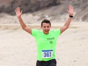 Laufcamp_Beachrun_Fuerte2024_AG7A7018.jpg