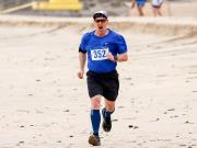 Laufcamp_Beachrun_Fuerte2024_AG7A7070.jpg