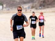 Laufcamp_Beachrun_Fuerte2024_AG7A7083.jpg