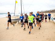 Laufcamp_Beachrun_Fuerte2024_R5__2318.jpg