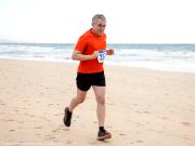 Laufcamp_Beachrun_Fuerte2024_R5__2346.jpg