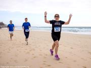 Laufcamp_Beachrun_Fuerte2024_R5__2353.jpg