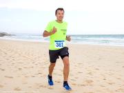 Laufcamp_Beachrun_Fuerte2024_R5__2456.jpg