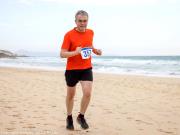 Laufcamp_Beachrun_Fuerte2024_R5__2500.jpg