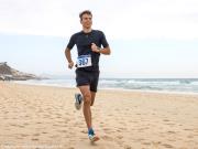 Laufcamp_Beachrun_Fuerte2024_R5__2516.jpg