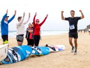 Laufcamp_Beachrun_Fuerte2024_R5__2519.jpg