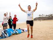 Laufcamp_Beachrun_Fuerte2024_R5__2537.jpg