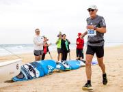 Laufcamp_Beachrun_Fuerte2024_R5__2569.jpg