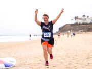 Laufcamp_Beachrun_Fuerte2024_R5__2601.jpg