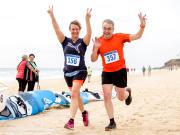 Laufcamp_Beachrun_Fuerte2024_R5__2638.jpg