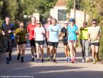 01_Laufcamp_Mallorca_IMG_0056.jpg