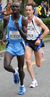 Viktor Rthlin - Foto, Copyright: www.herbertsteffny.de