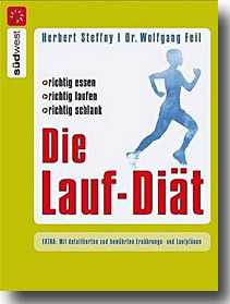 Die Laufdiaet